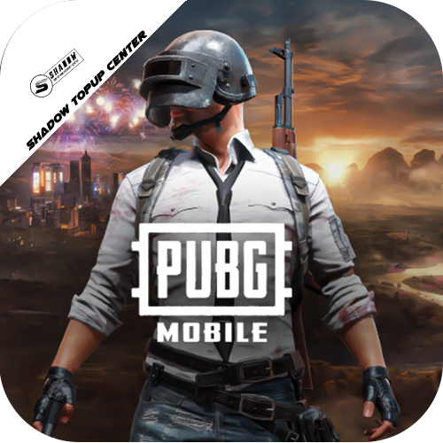 PUBG Mobile