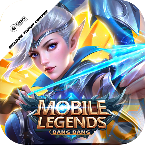 Mobile Legends